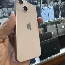 iPhone 13 Mini Tracfone - 