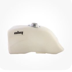 6 Gal. Gas tank for yamaha raptor 700 new premium rally rallye dakar baja. 300$ OBO. Can Deliver Within Reason. 