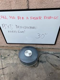 Round Stackable Food Dehydrator