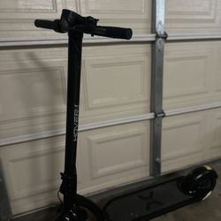 HOVER-1 ELECTRIC SCOOTER