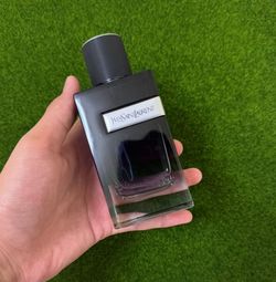 Ysl Y Edp