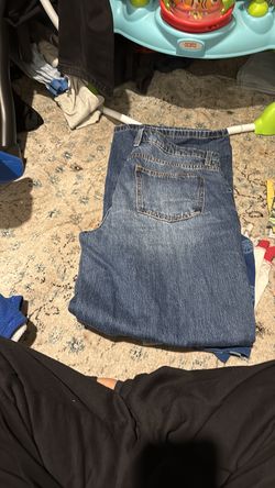 Brand new fashion nova pants size 13