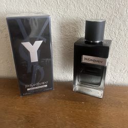 YSL