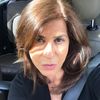 Katayoun50