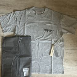 Essentials 