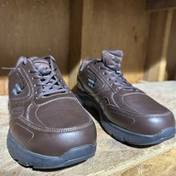 Spira Wavewalker Brown