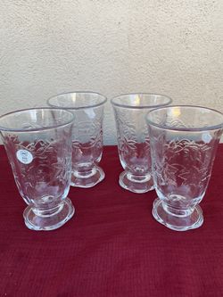 Vasos