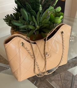 Accessories  bag