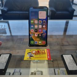 iPhone 12 MINI 64GB Unlocked For ALL CARRIERS 