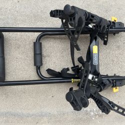 Saris Bike Rack