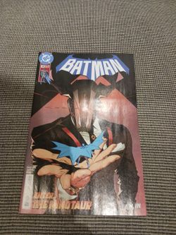 Batman #4 Cover A Jorge Jimenez. Batman #4 Cover A Jorge Jimenez DECEMBER 2025