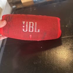 JBL Speaker 5 
