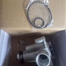 Premium Water Pump