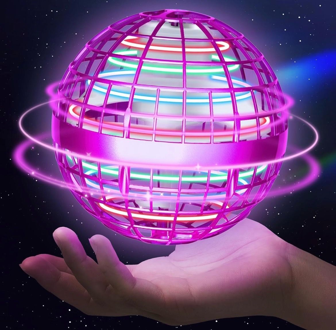 Image #1