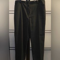 Sag Harbor Women’s Trousers