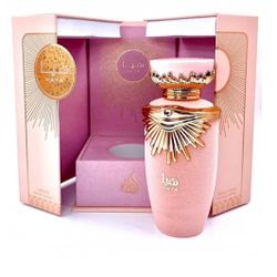 Perfumes Arabes Originales ‼️