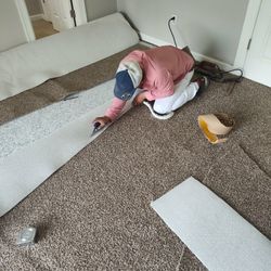 Carpet Installation 8️⃣3️⃣2️⃣7️⃣1️⃣8️⃣1️⃣2️⃣9️⃣8️⃣