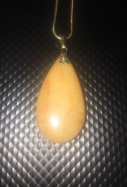 🎈📿 necklace📿🎈