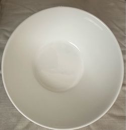 Bowls Lenox