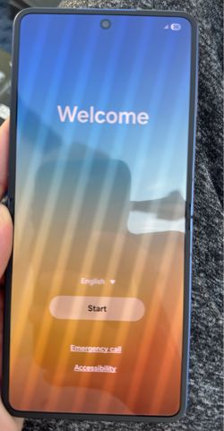 Samsung Galaxy Z Flip7