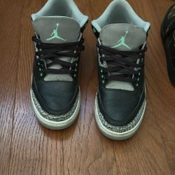 jordan 3 retro 