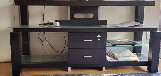 Household items