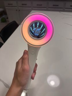 TWICE Ver. 3 Candybong Infinity Kpop Lightstick