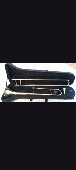 Trombone