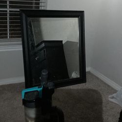 3 Piece Furniture Set, Couch, Ottoman 