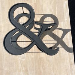 Wine Rack