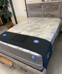 furniture mattress bed frame bunk bed twin full queen king