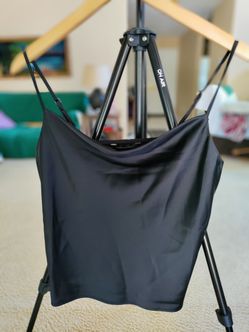 NEW Banana Republic tank top