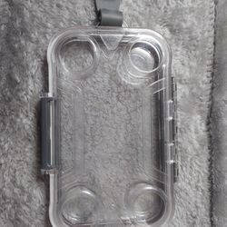 Outdoor Products Large Waterproof Case For Cellular Phones Must Pick Up