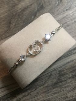 cute bracelet