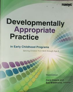 Used- Good Condition