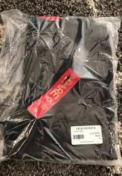 Fashion nova skinny jeans