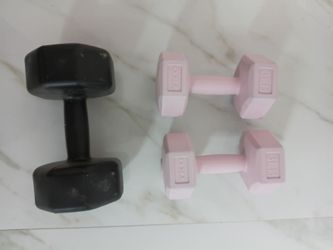 Pesas