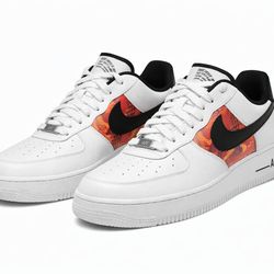 Nike Air Force 1 Men’s Size 12 Sneakers