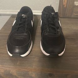 Nike Air Max Excee (GS)