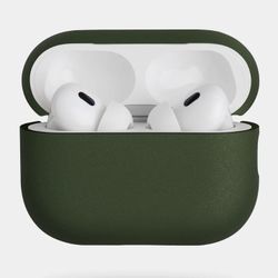 Case for AirPods Pro (2nd generation)