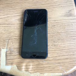 iPhone 7 For Parts