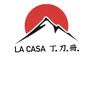 LA CASA J.D.M.