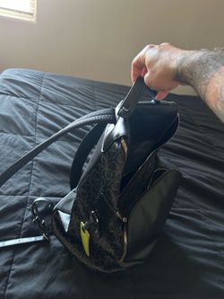 Calvin Klein bag