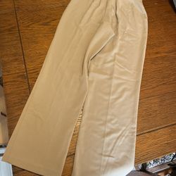 Pantology Dress Pants