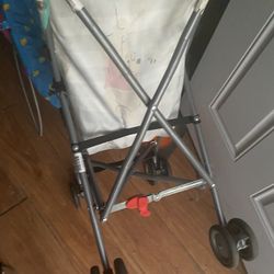 winnie the pooh stroller 