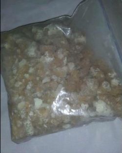 Copal