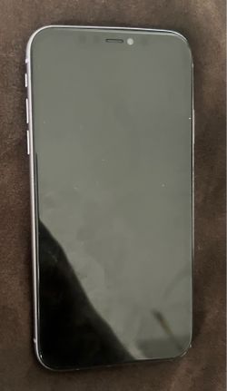 Apple iphone 11 128GB Purple Unlocked