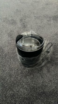 Coffee grinder new