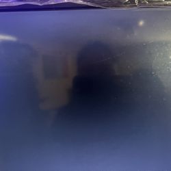 Samsung Tv 60 Inches Black