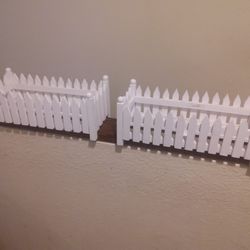 Garden ShelfPLANT HOLDERS  Boxes for Plants